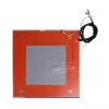 Creality K2 Plus apsildāmā gultas komplekts 4001040060