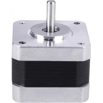 Creality HI Z-ass virziena kreisais motors 3204120244