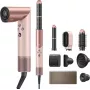 Mova Master 10 Multistileris Sakura Pink (Master 10)