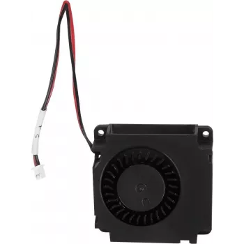Creality Ender-3 S1 Pro 4010 pūtēja ventilators 3205010301