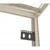 Enoc System 1U vertikāla montāžas plate EPMB X1-S VE2 (54499)