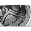 Electrolux EW6SN327SI 7kg priekšējās ielādes veļas mašīna, 1200 apgr./min, balta