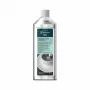 Electrolux universālais kafijas automātu atkaļķotājs, 5 lietošanas reizes, 250 ml