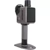 HAWK 3D SPACE 3DMAKERPRO skeneris (1300100241)