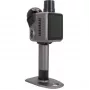 HAWK 3D SPACE 3DMAKERPRO skeneris (1300100241)