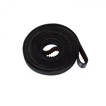 Creality K2 Pro Z-ass virzuļsiksna (4001080087)