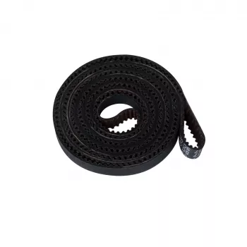 Creality K2 Pro Z-ass virzuļsiksna (4001080087)
