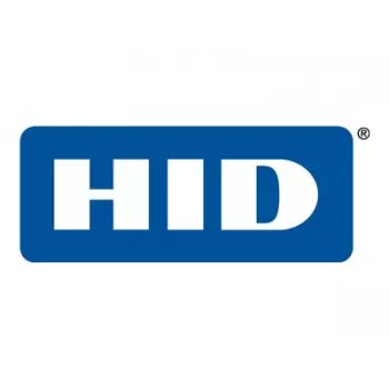 HID FARGO Fargo DTC4250e YMCKOK krāsu lente (200 izdrukas) - 45110