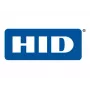 HID FARGO Fargo DTC4250e YMCKOK krāsu lente (200 izdrukas) - 45110