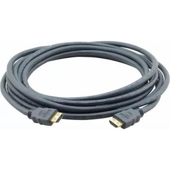 Kramer CLS-HM/HM/ETH-35 ātrgaitas HDMI kabelis ar Ethernet, 10,7 m 97-11213035