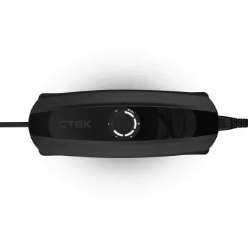 CTEK CS ONE Gen.2 40-701 12V 8A viedais akumulatora lādētājs ar Wi-Fi un Bluetooth