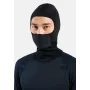 Odlo Evolution Warm sejas maska melna S/M
