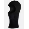 Odlo Evolution Warm sejas maska melna S/M
