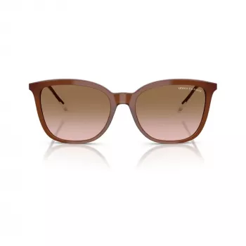 Armani Exchange sieviešu saulesbrilles AX4151S836511 55/17/140 mm