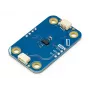 Arduino ABX00102 Modulino Distance ultraskaņas sensora modulis