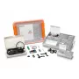 Arduino Engineering Kit Rev2 AKX00022 izglītībai