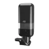 Tork Elevation S4 manuālais ziepju dozators 1L melns plastmasas 564108
