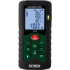 Extech DT100M lāzera attāluma mērītājs 100 m diapazons