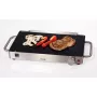 Ariete YAKI elektriskais galda grils ar keramisko virsmu, 800 W