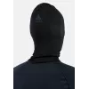Odlo Evolution Warm sejas maska melna L/XL