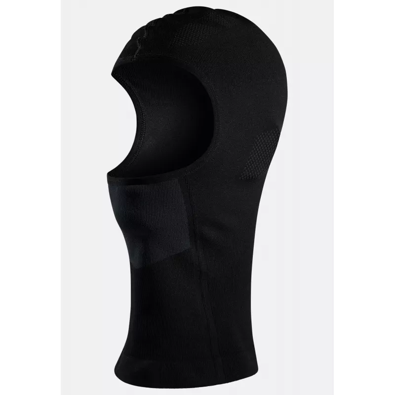 Odlo Evolution Warm sejas maska melna L/XL