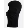 Odlo Evolution Warm sejas maska melna L/XL