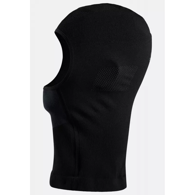 Odlo Evolution Warm sejas maska melna L/XL