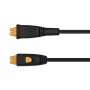 CTEK 40-376 adaptera kabelis CS ONE savienošanai ar CONNECT piederumiem
