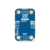 Arduino ABX00111 Modulino Light