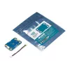 Arduino ABX00111 Modulino Light