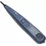 Fluke Pro3000 toņa un zondes komplekts ar SmartTone tehnoloģiju 26100900