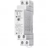 Finder elektroniskais dimmera papildu bloks 230V AC 400W 15.11.8.230.0400