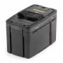 STIGA E 440 rezerves akumulators 48 V 4 Ah Li-Ion 274014004/ST1