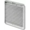Finder 7F.03.0.000.2000 izplūdes filtru G3 155 x 155 x 22,6 mm