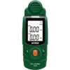 Extech VFM200 formaldehīda un TVOC mērītājs ar temperatūru un mitrumu