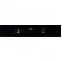 Electrolux EOD5C70BZ iebūvējams elektriskais cepeškrāsns, 65 L, melna