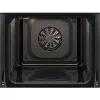 Electrolux EOD5C70BZ iebūvējams elektriskais cepeškrāsns, 65 L, melna