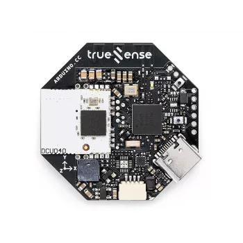 Arduino Stella ABX00131 industriālā AI redzes sistēma