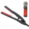 BRATT Mini Volume Iron profesionāls mini matu krimpētājs 2385