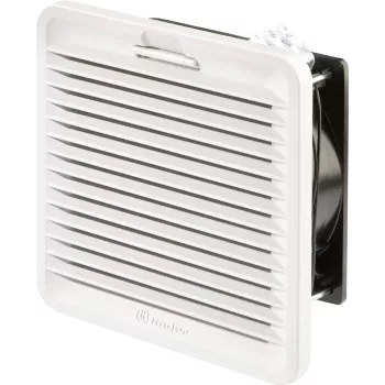 Finder filtra ventilators 55 m³/h 22 W izpūšanas 7F.80.8.230.2055