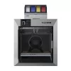 QIDI Max 4 Combo 3D printeris, 325x325x325mm, CoreXY, 600mm/s, pilnībā noslēgts, Dual Gear Direct Drive