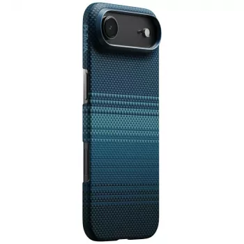 PITAKA Ultra-Slim MagSafe vāciņš iPhone Air Moonrise