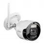 Grothe WLAN lodes kamera VK 1099/218
