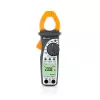 HT Instruments HT4022 digitālās strāvas mērīšanas knaibles CAT III 600V True RMS AC/DC 400A 1003840