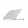 STM Studio vāks Apple MacBook Neo, caurspīdīgs STM-112-373MR-01