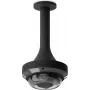 Ubiquiti Piekaramais stiprinājums AI Multi Sensor 4 kamerai, 1,5 m, melns UACC-AI-MS-4-PM-B