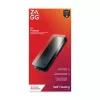 ZAGG On-Demand Elite aizsargplēve viedtālruņiem (25 gab. iepakojums) 200211434