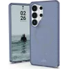 UAG Urban Armor Gear Dot vāciņš ar magnētisko moduli Samsung Galaxy S26 Ultra - Cloud Blue 214519114151