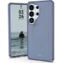 UAG Urban Armor Gear Dot vāciņš ar magnētisko moduli Samsung Galaxy S26 Ultra - Cloud Blue 214519114151