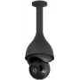Ubiquiti piekaramais stiprinājums AI PTZ Precision kamerai, 1,5 inch NPT, melns UACC-AI-PTZ-PRECISION-PM-B